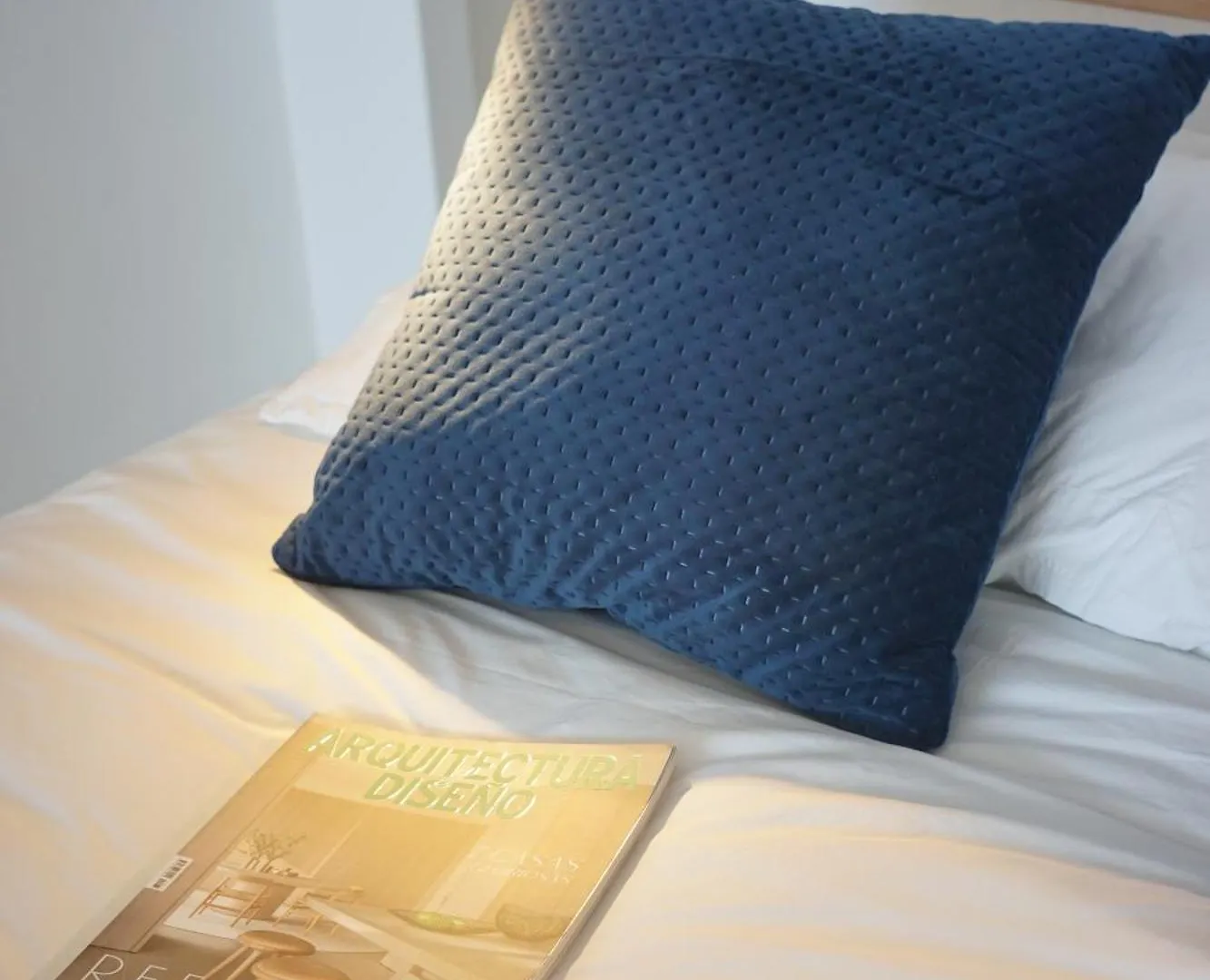 ¡Vistas Al Mar Y Lujo En Bajamar! Apto Boutique